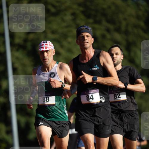 08.08.2026 - Nacht der Zehner Michael Strokosch http://msf.ph/oto/9929128 08.08.2026 18:31:28 Laufen 88, 84, 82 meine-sportfotos.de