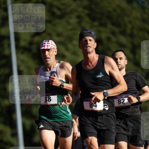 08.08.2026 - Nacht der Zehner Michael Strokosch http://msf.ph/oto/9929129 08.08.2026 18:31:28 Laufen 88, 84, 82, 298 meine-sportfotos.de