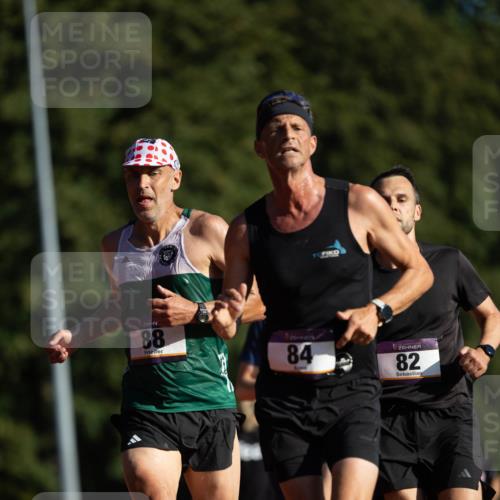 08.08.2026 - Nacht der Zehner Michael Strokosch http://msf.ph/oto/9929130 08.08.2026 18:31:28 Laufen 88, 84, 82 meine-sportfotos.de