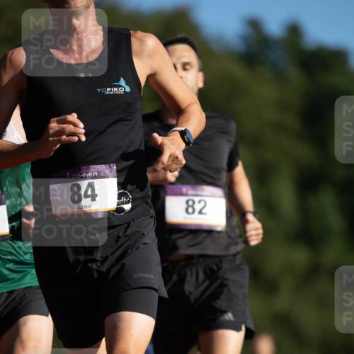08.08.2026 - Nacht der Zehner Michael Strokosch http://msf.ph/oto/9929132 08.08.2026 18:31:29 Laufen 84, 82 meine-sportfotos.de