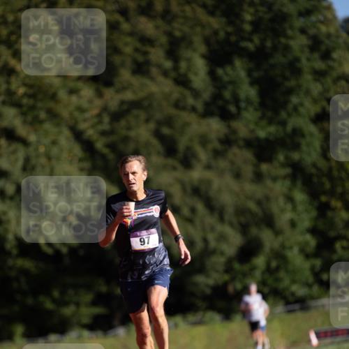 08.08.2026 - Nacht der Zehner Michael Strokosch http://msf.ph/oto/9929134 08.08.2026 18:31:31 Laufen 97 meine-sportfotos.de