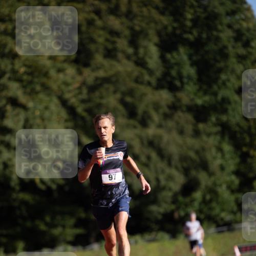 08.08.2026 - Nacht der Zehner Michael Strokosch http://msf.ph/oto/9929135 08.08.2026 18:31:31 Laufen 97 meine-sportfotos.de