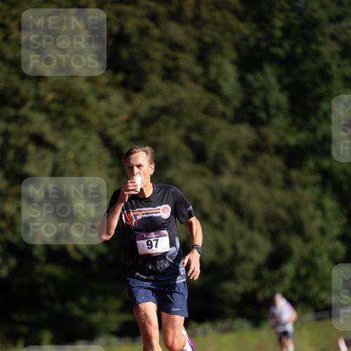 08.08.2026 - Nacht der Zehner Michael Strokosch http://msf.ph/oto/9929136 08.08.2026 18:31:32 Laufen 97 meine-sportfotos.de