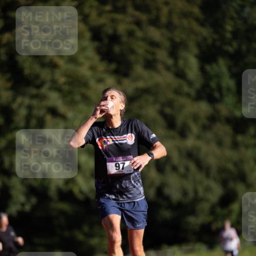 08.08.2026 - Nacht der Zehner Michael Strokosch http://msf.ph/oto/9929138 08.08.2026 18:31:32 Laufen 97, 20 meine-sportfotos.de