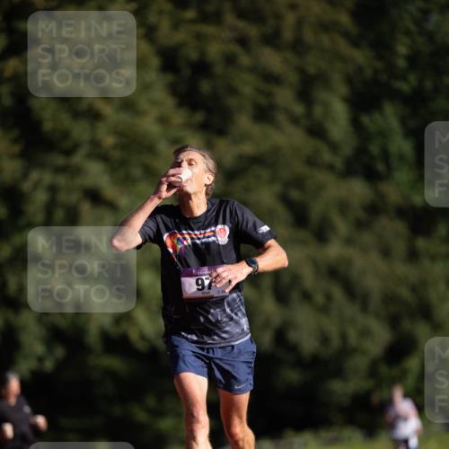 08.08.2026 - Nacht der Zehner Michael Strokosch http://msf.ph/oto/9929139 08.08.2026 18:31:32 Laufen 97 meine-sportfotos.de