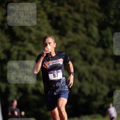 08.08.2026 - Nacht der Zehner Michael Strokosch http://msf.ph/oto/9929141 08.08.2026 18:31:33 Laufen 97, 20 meine-sportfotos.de