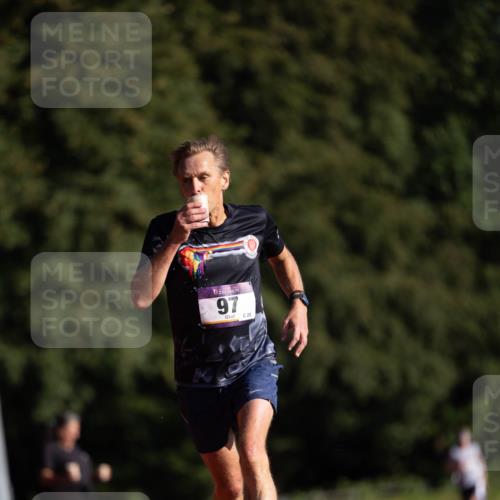 08.08.2026 - Nacht der Zehner Michael Strokosch http://msf.ph/oto/9929142 08.08.2026 18:31:33 Laufen 97, 20 meine-sportfotos.de