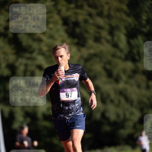 08.08.2026 - Nacht der Zehner Michael Strokosch http://msf.ph/oto/9929143 08.08.2026 18:31:33 Laufen 97, 20 meine-sportfotos.de