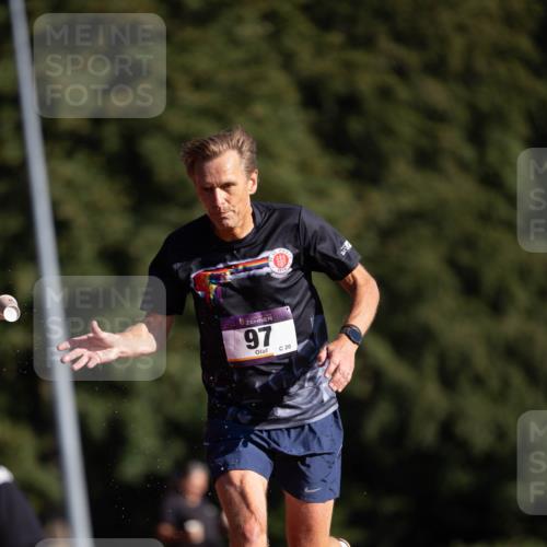 08.08.2026 - Nacht der Zehner Michael Strokosch http://msf.ph/oto/9929144 08.08.2026 18:31:33 Laufen 97, 20, 1910 meine-sportfotos.de