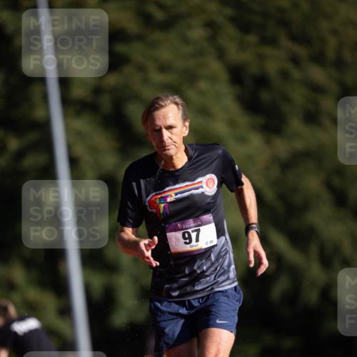 08.08.2026 - Nacht der Zehner Michael Strokosch http://msf.ph/oto/9929146 08.08.2026 18:31:33 Laufen 97, 20, 1910 meine-sportfotos.de