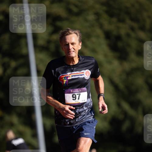 08.08.2026 - Nacht der Zehner Michael Strokosch http://msf.ph/oto/9929147 08.08.2026 18:31:33 Laufen 97, 20 meine-sportfotos.de
