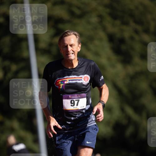 08.08.2026 - Nacht der Zehner Michael Strokosch http://msf.ph/oto/9929148 08.08.2026 18:31:34 Laufen 97, 20, 1910 meine-sportfotos.de