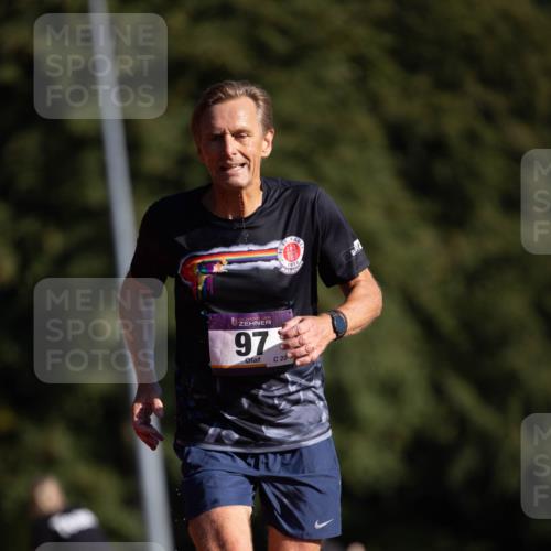 08.08.2026 - Nacht der Zehner Michael Strokosch http://msf.ph/oto/9929149 08.08.2026 18:31:34 Laufen 1910, 97, 20 meine-sportfotos.de