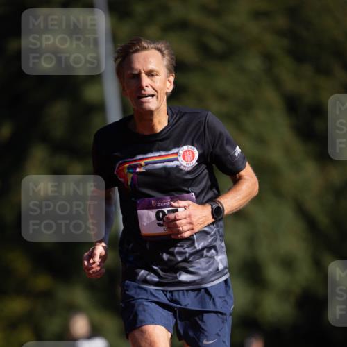 08.08.2026 - Nacht der Zehner Michael Strokosch http://msf.ph/oto/9929150 08.08.2026 18:31:34 Laufen 10 meine-sportfotos.de