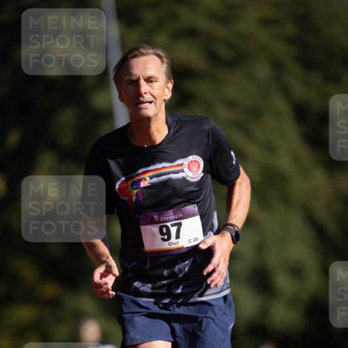 08.08.2026 - Nacht der Zehner Michael Strokosch http://msf.ph/oto/9929151 08.08.2026 18:31:34 Laufen 10, 97, 20, 1910 meine-sportfotos.de