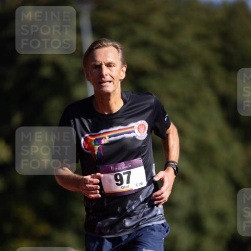 08.08.2026 - Nacht der Zehner Michael Strokosch http://msf.ph/oto/9929152 08.08.2026 18:31:34 Laufen 97, 20, 1910 meine-sportfotos.de