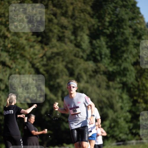 08.08.2026 - Nacht der Zehner Michael Strokosch http://msf.ph/oto/9929153 08.08.2026 18:31:43 Laufen 96 meine-sportfotos.de