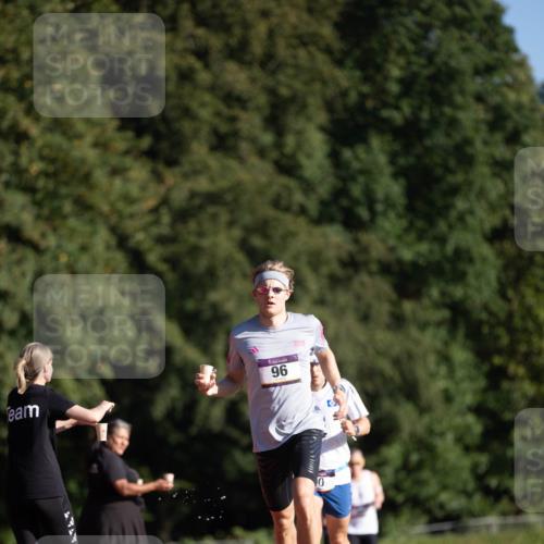 08.08.2026 - Nacht der Zehner Michael Strokosch http://msf.ph/oto/9929155 08.08.2026 18:31:43 Laufen 96, 10 meine-sportfotos.de