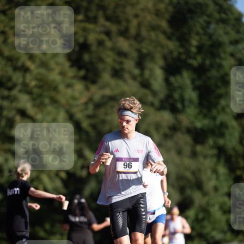 08.08.2026 - Nacht der Zehner Michael Strokosch http://msf.ph/oto/9929157 08.08.2026 18:31:44 Laufen 96 meine-sportfotos.de