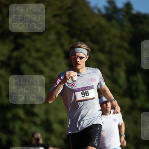 08.08.2026 - Nacht der Zehner Michael Strokosch http://msf.ph/oto/9929161 08.08.2026 18:31:45 Laufen 96 meine-sportfotos.de