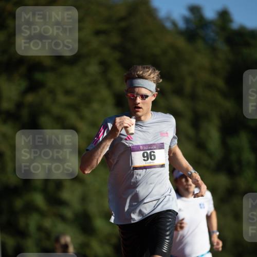 08.08.2026 - Nacht der Zehner Michael Strokosch http://msf.ph/oto/9929162 08.08.2026 18:31:45 Laufen 96 meine-sportfotos.de