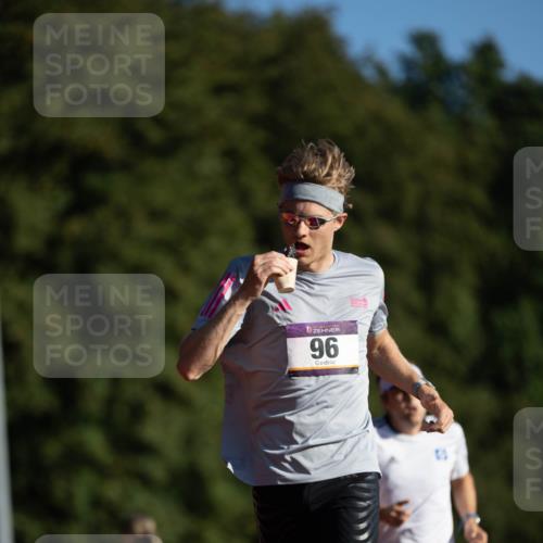 08.08.2026 - Nacht der Zehner Michael Strokosch http://msf.ph/oto/9929163 08.08.2026 18:31:46 Laufen 96 meine-sportfotos.de