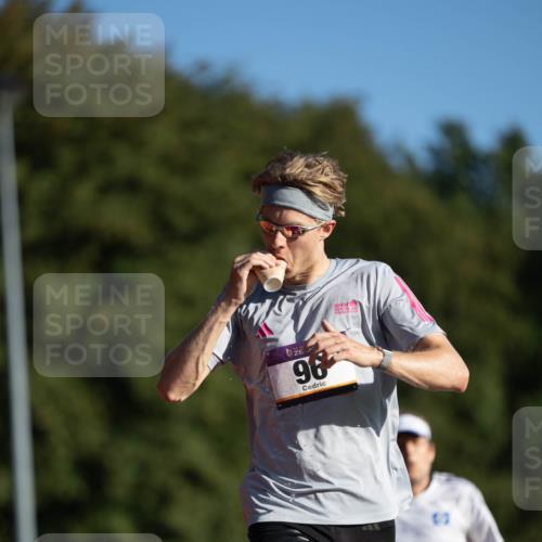 08.08.2026 - Nacht der Zehner Michael Strokosch http://msf.ph/oto/9929164 08.08.2026 18:31:46 Laufen 96 meine-sportfotos.de
