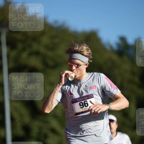 08.08.2026 - Nacht der Zehner Michael Strokosch http://msf.ph/oto/9929165 08.08.2026 18:31:46 Laufen 96, 00 meine-sportfotos.de
