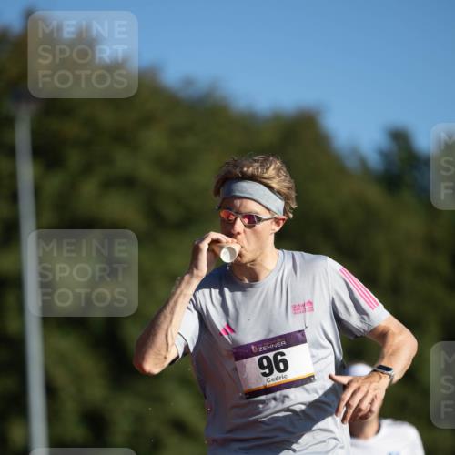 08.08.2026 - Nacht der Zehner Michael Strokosch http://msf.ph/oto/9929166 08.08.2026 18:31:46 Laufen 10, 96 meine-sportfotos.de