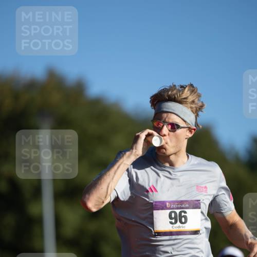 08.08.2026 - Nacht der Zehner Michael Strokosch http://msf.ph/oto/9929167 08.08.2026 18:31:46 Laufen 10, 96 meine-sportfotos.de