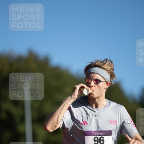 08.08.2026 - Nacht der Zehner Michael Strokosch http://msf.ph/oto/9929168 08.08.2026 18:31:46 Laufen 10, 96 meine-sportfotos.de