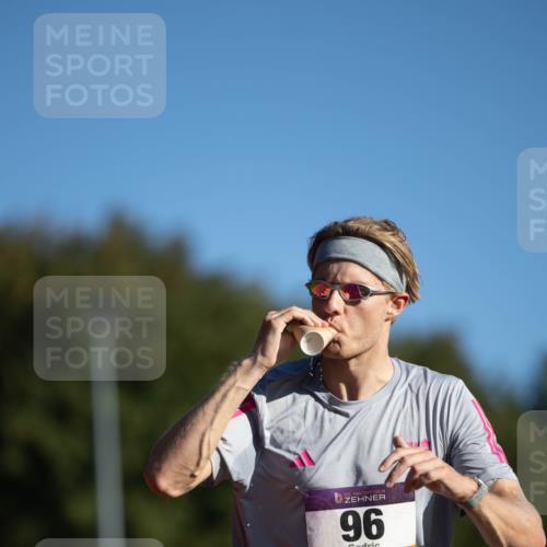 08.08.2026 - Nacht der Zehner Michael Strokosch http://msf.ph/oto/9929169 08.08.2026 18:31:46 Laufen 10, 96 meine-sportfotos.de