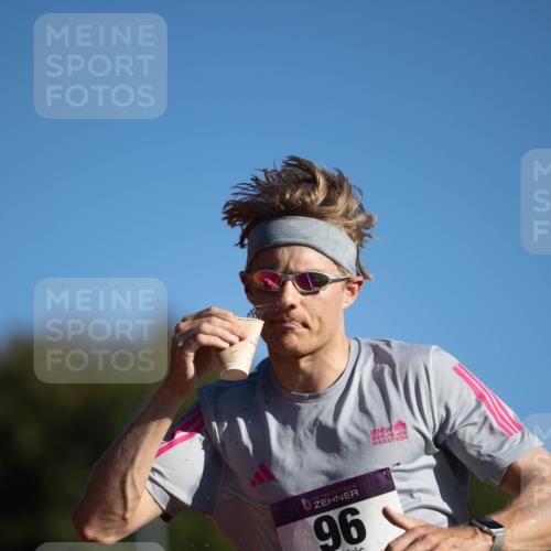 08.08.2026 - Nacht der Zehner Michael Strokosch http://msf.ph/oto/9929171 08.08.2026 18:31:47 Laufen 10, 96 meine-sportfotos.de