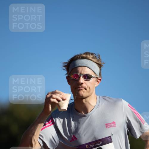 08.08.2026 - Nacht der Zehner Michael Strokosch http://msf.ph/oto/9929172 08.08.2026 18:31:47 Laufen 10, 96 meine-sportfotos.de