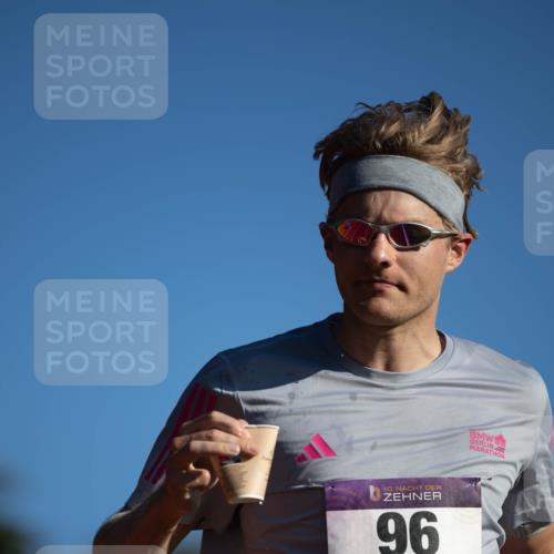 08.08.2026 - Nacht der Zehner Michael Strokosch http://msf.ph/oto/9929174 08.08.2026 18:31:47 Laufen 10, 96 meine-sportfotos.de