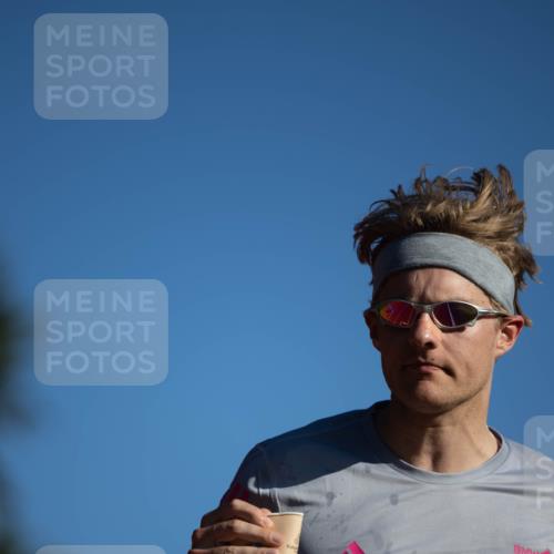 08.08.2026 - Nacht der Zehner Michael Strokosch http://msf.ph/oto/9929175 08.08.2026 18:31:47 Laufen 10, 96 meine-sportfotos.de