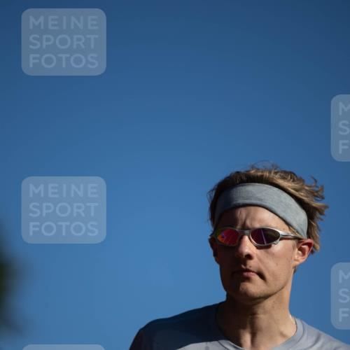 08.08.2026 - Nacht der Zehner Michael Strokosch http://msf.ph/oto/9929176 08.08.2026 18:31:47 Laufen 10, 96 meine-sportfotos.de