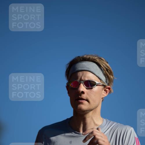 08.08.2026 - Nacht der Zehner Michael Strokosch http://msf.ph/oto/9929177 08.08.2026 18:31:47 Laufen 10, 96 meine-sportfotos.de