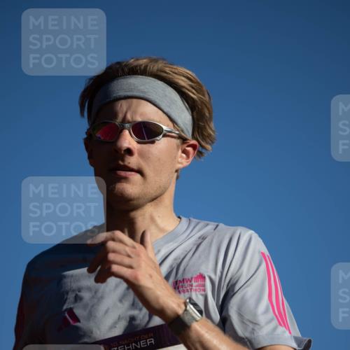 08.08.2026 - Nacht der Zehner Michael Strokosch http://msf.ph/oto/9929178 08.08.2026 18:31:47 Laufen 10, 96 meine-sportfotos.de