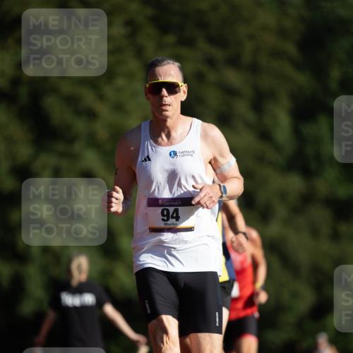08.08.2026 - Nacht der Zehner Michael Strokosch http://msf.ph/oto/9929180 08.08.2026 18:31:52 Laufen 94 meine-sportfotos.de