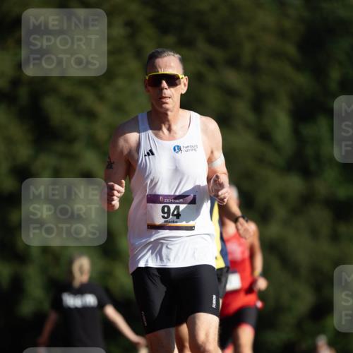08.08.2026 - Nacht der Zehner Michael Strokosch http://msf.ph/oto/9929181 08.08.2026 18:31:52 Laufen 94 meine-sportfotos.de