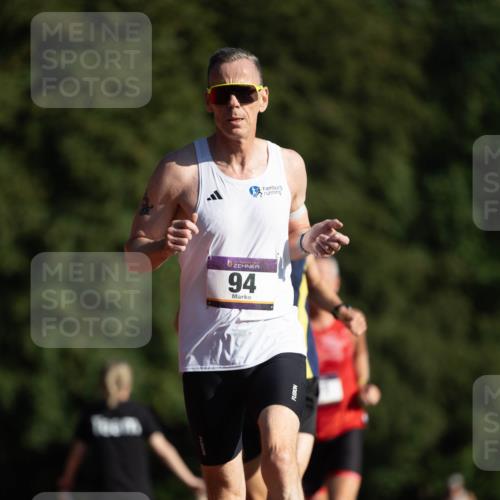 08.08.2026 - Nacht der Zehner Michael Strokosch http://msf.ph/oto/9929182 08.08.2026 18:31:52 Laufen 94 meine-sportfotos.de