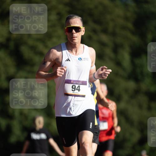 08.08.2026 - Nacht der Zehner Michael Strokosch http://msf.ph/oto/9929183 08.08.2026 18:31:52 Laufen 94 meine-sportfotos.de