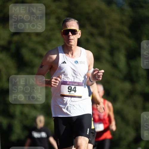 08.08.2026 - Nacht der Zehner Michael Strokosch http://msf.ph/oto/9929184 08.08.2026 18:31:52 Laufen 94 meine-sportfotos.de