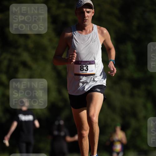 08.08.2026 - Nacht der Zehner Michael Strokosch http://msf.ph/oto/9929185 08.08.2026 18:32:05 Laufen 83, 21 meine-sportfotos.de