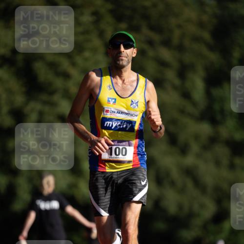 08.08.2026 - Nacht der Zehner Michael Strokosch http://msf.ph/oto/9929187 08.08.2026 18:32:14 Laufen 0, 100 meine-sportfotos.de