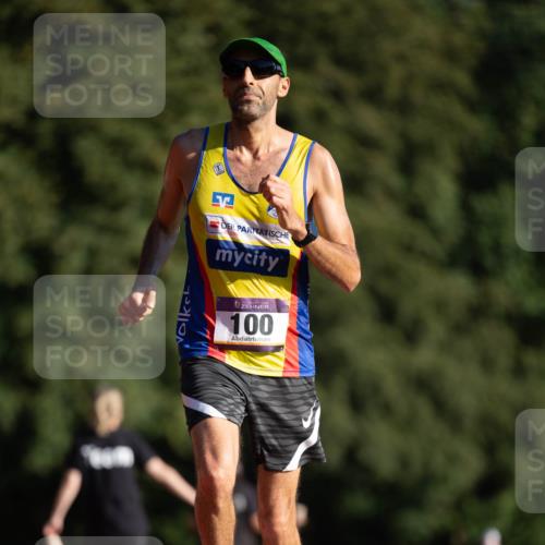 08.08.2026 - Nacht der Zehner Michael Strokosch http://msf.ph/oto/9929189 08.08.2026 18:32:14 Laufen 100 meine-sportfotos.de