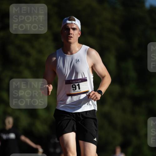 08.08.2026 - Nacht der Zehner Michael Strokosch http://msf.ph/oto/9929190 08.08.2026 18:32:28 Laufen 91 meine-sportfotos.de