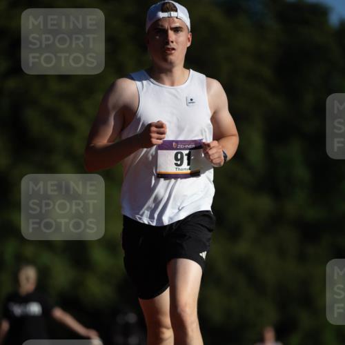 08.08.2026 - Nacht der Zehner Michael Strokosch http://msf.ph/oto/9929192 08.08.2026 18:32:29 Laufen 10, 91 meine-sportfotos.de