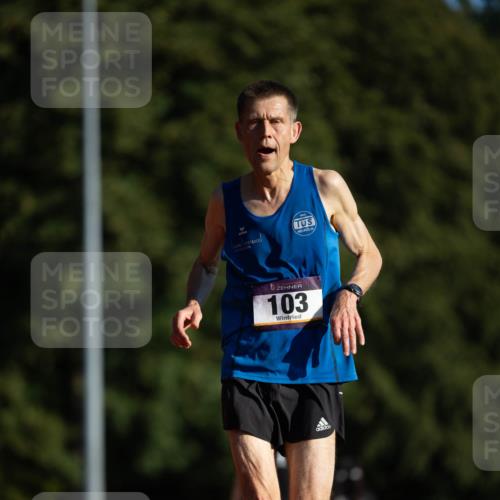 08.08.2026 - Nacht der Zehner Michael Strokosch http://msf.ph/oto/9929193 08.08.2026 18:32:44 Laufen 103 meine-sportfotos.de